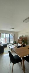 Blk 1G The Pinnacle@Duxton (Bukit Merah), HDB 4 Rooms #585697661